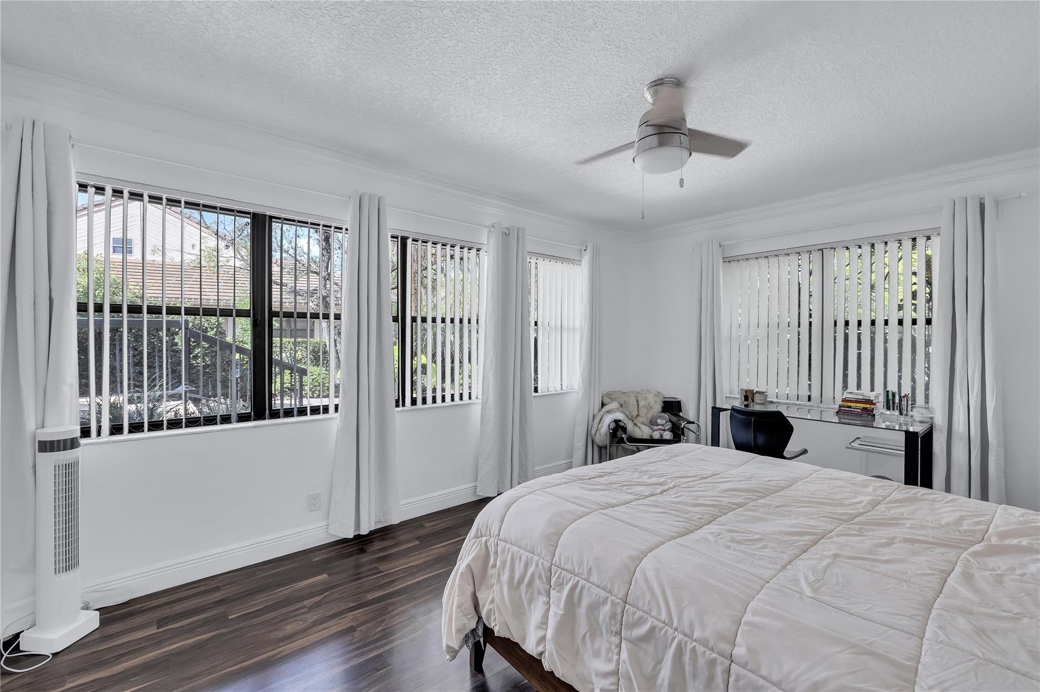 10120 Vestal Court, Coral Springs, FL 33071