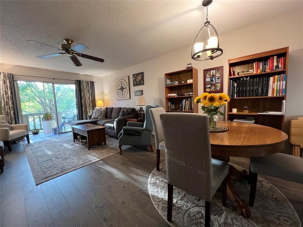 Photo for 8400 Lagos De Campo Boulevard, 209, Tamarac, FL 33321 - Listing #FX-10510945 8400 Lagos De Campo Boulevard, 209, Tamarac, FL 33321