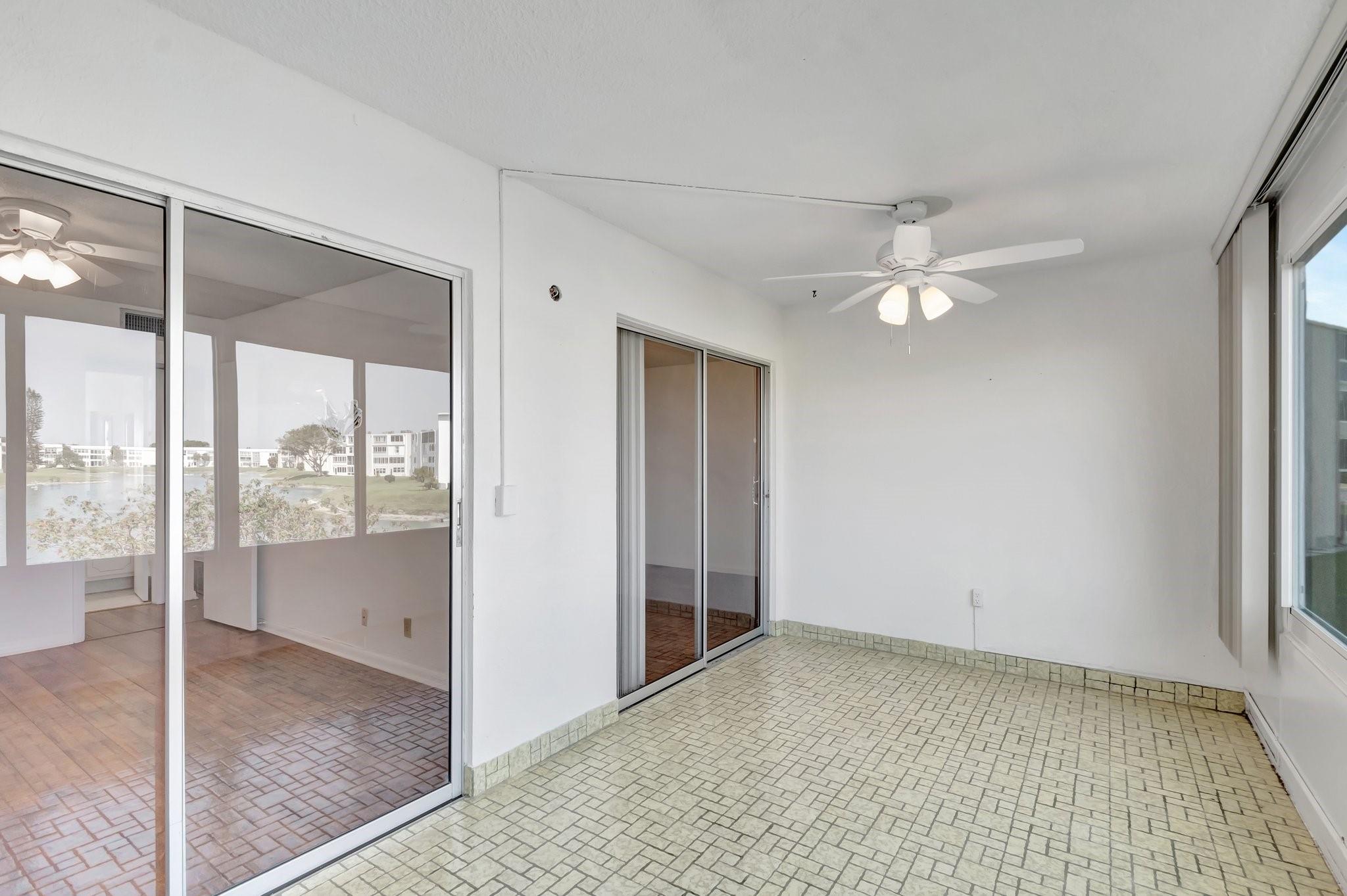 Photo for 267 Wellington J, 267, West Palm Beach, FL 33417 - Listing #FX-10503040 267 Wellington J, 267, West Palm Beach, FL 33417