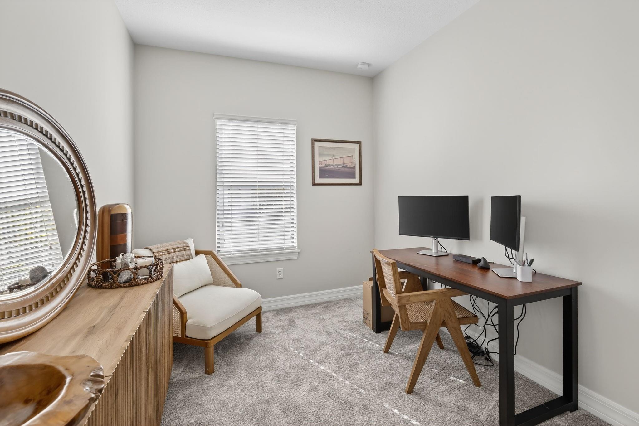 770 NW 82nd Terrace, Plantation, FL 33324