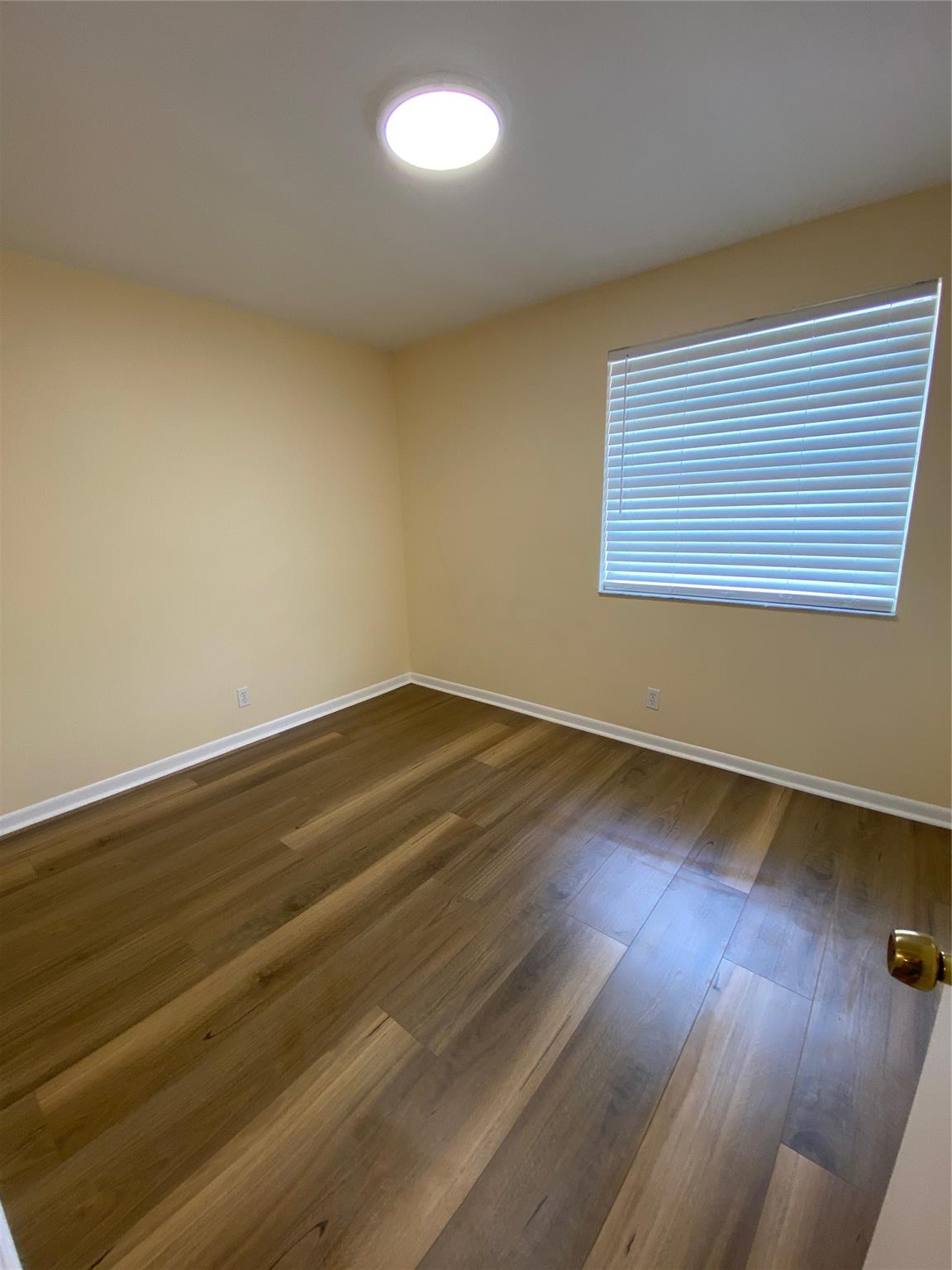 848 Twin Lakes Drive 19-G, Coral Springs, FL 33071