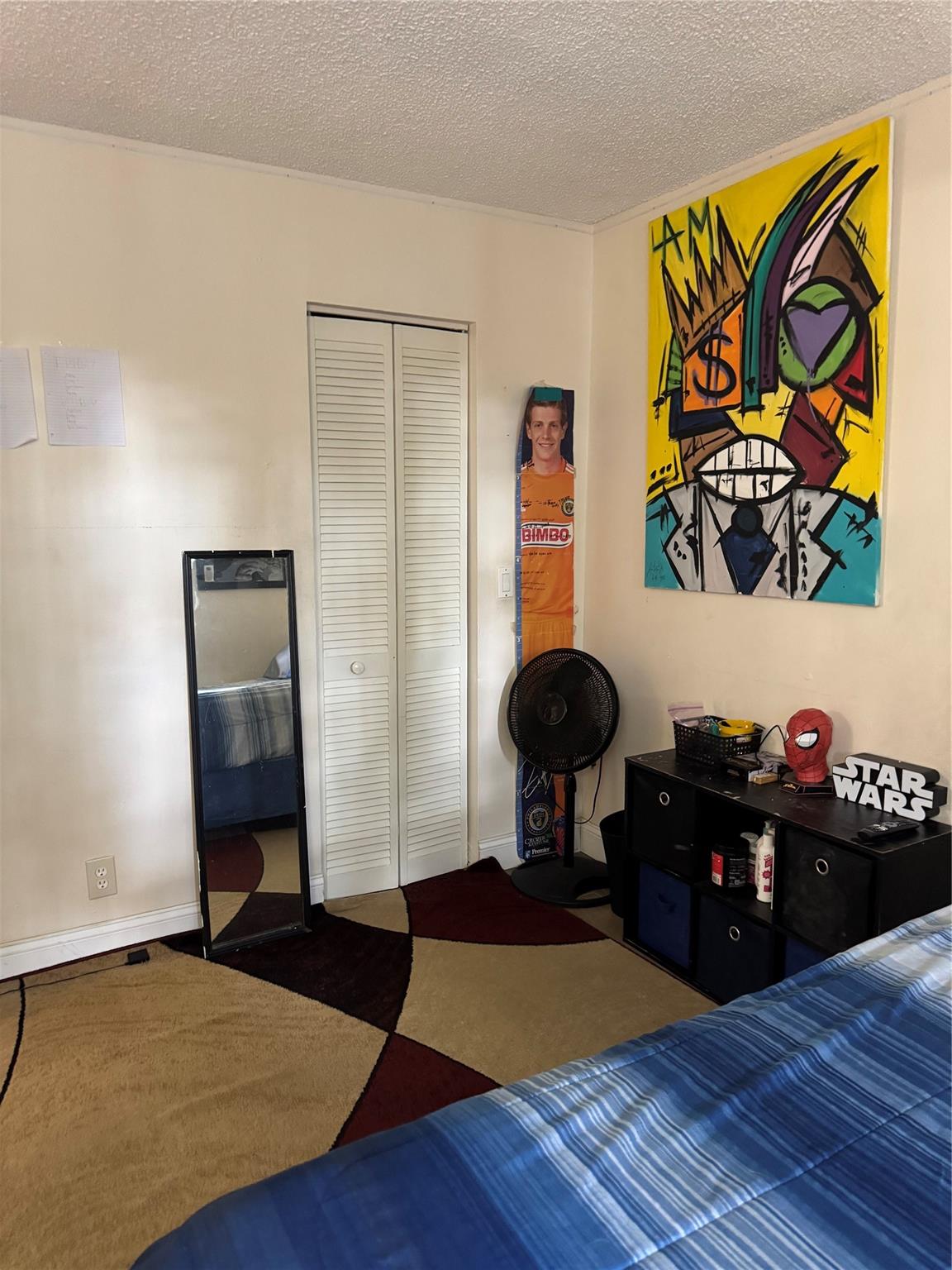 10577 Royal Palm Boulevard 10577, Coral Springs, FL 33065