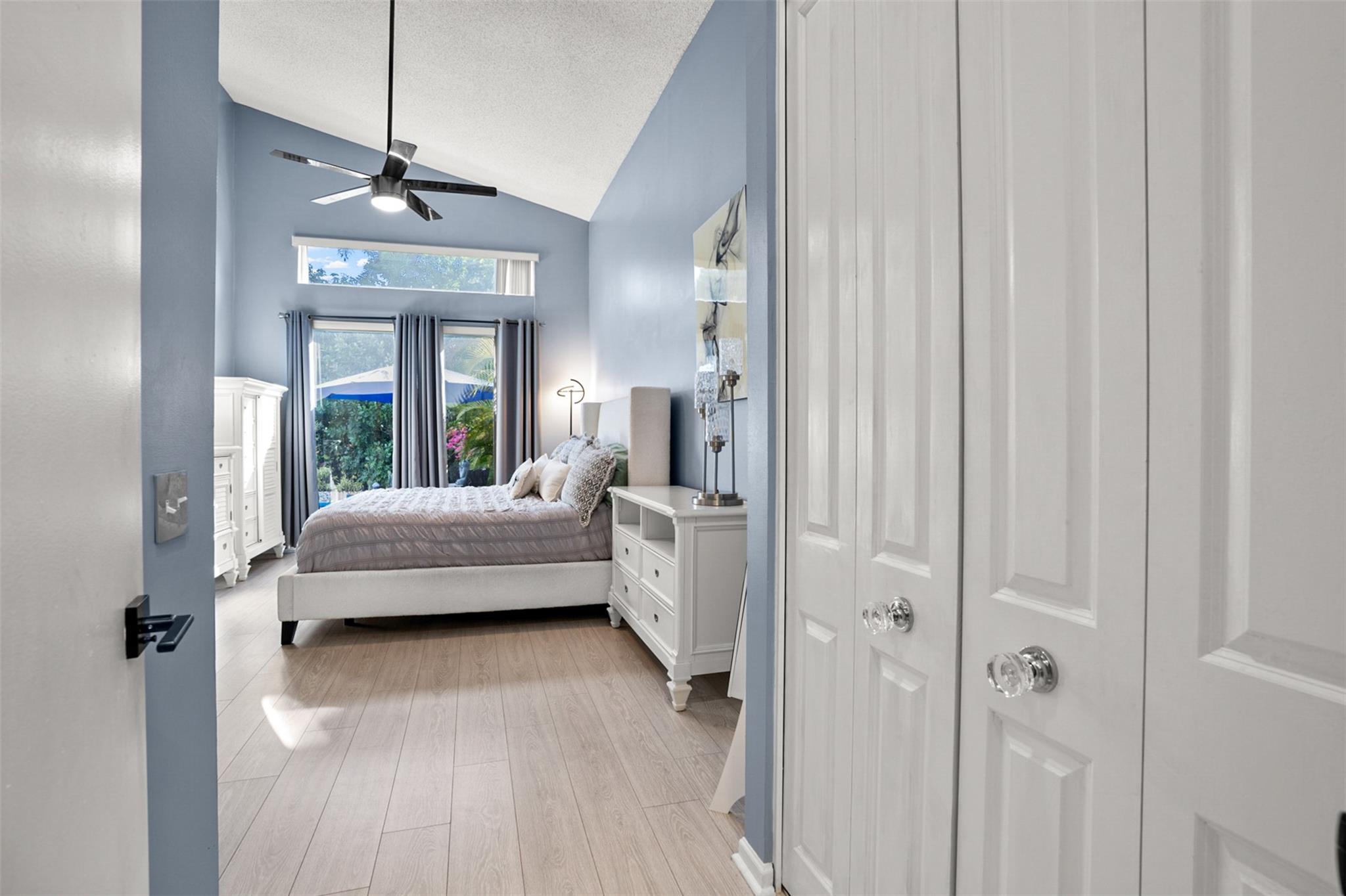 6584 Hampton Circle, Boca Raton, FL 33496