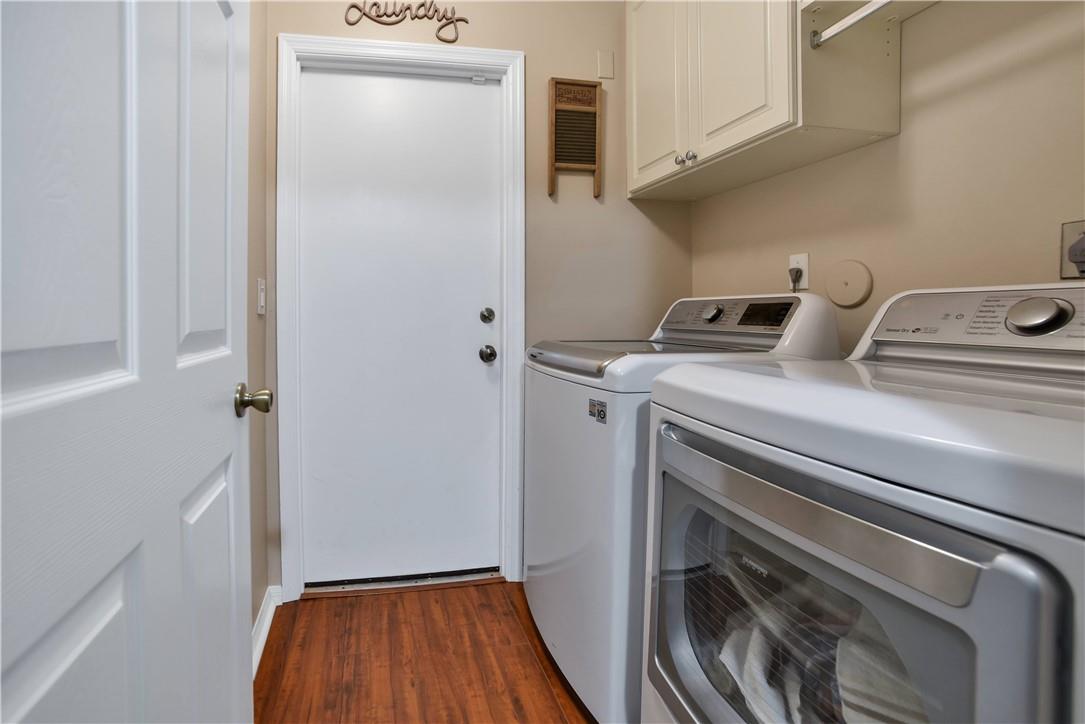 9226 NW 44th Court, Coral Springs, FL 33065