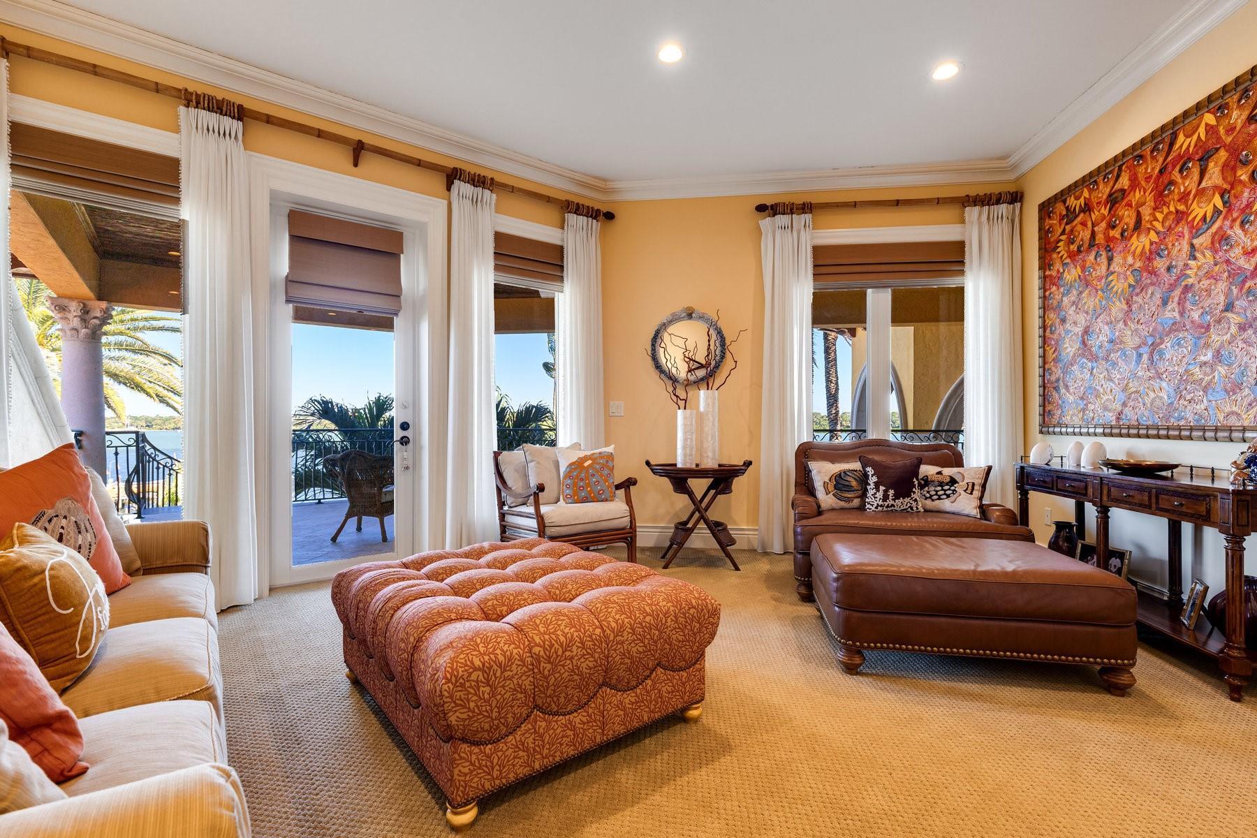 4089 SE Old Saint Lucie Boulevard, Stuart, FL 34996