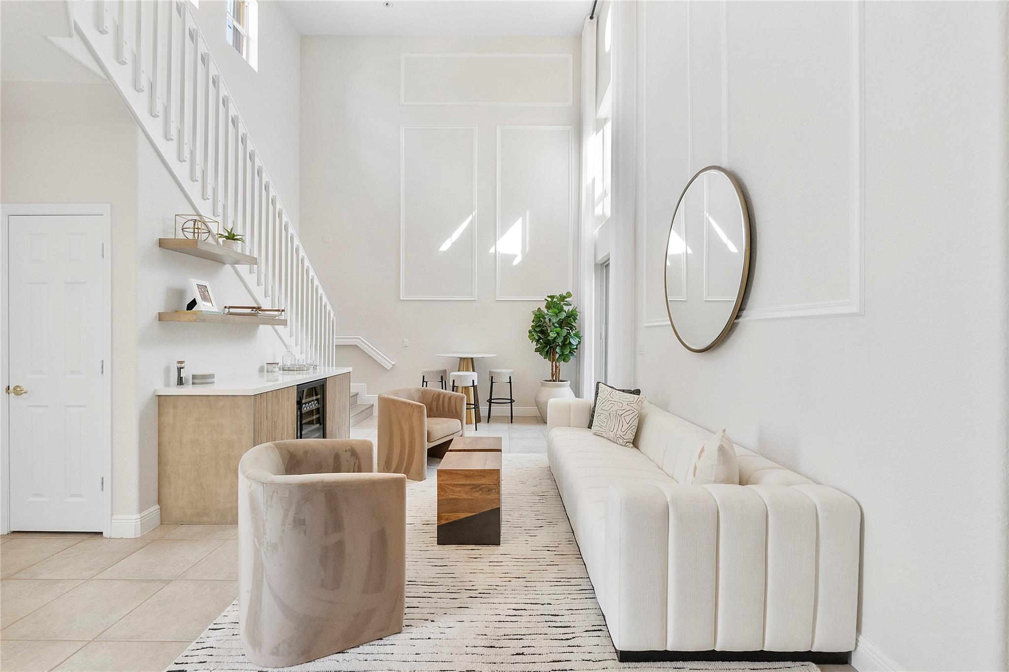 5859 NW 119th Drive, Coral Springs, FL 33076