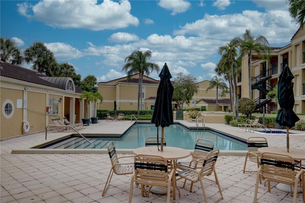 833 Riverside Drive 824, Coral Springs, FL 33071