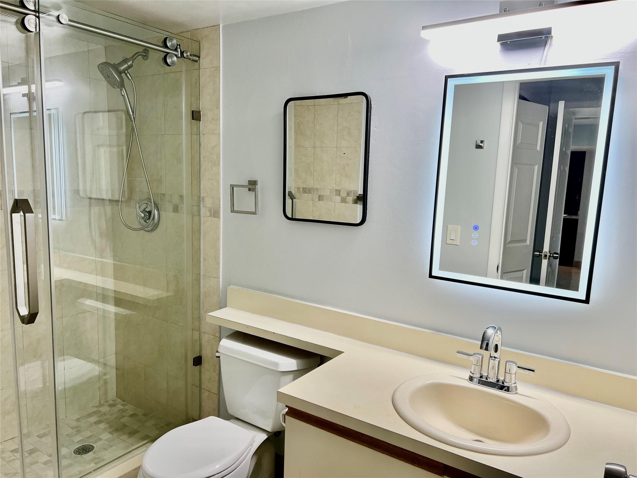 9288 W Atlantic Boulevard 1114, Coral Springs, FL 33071