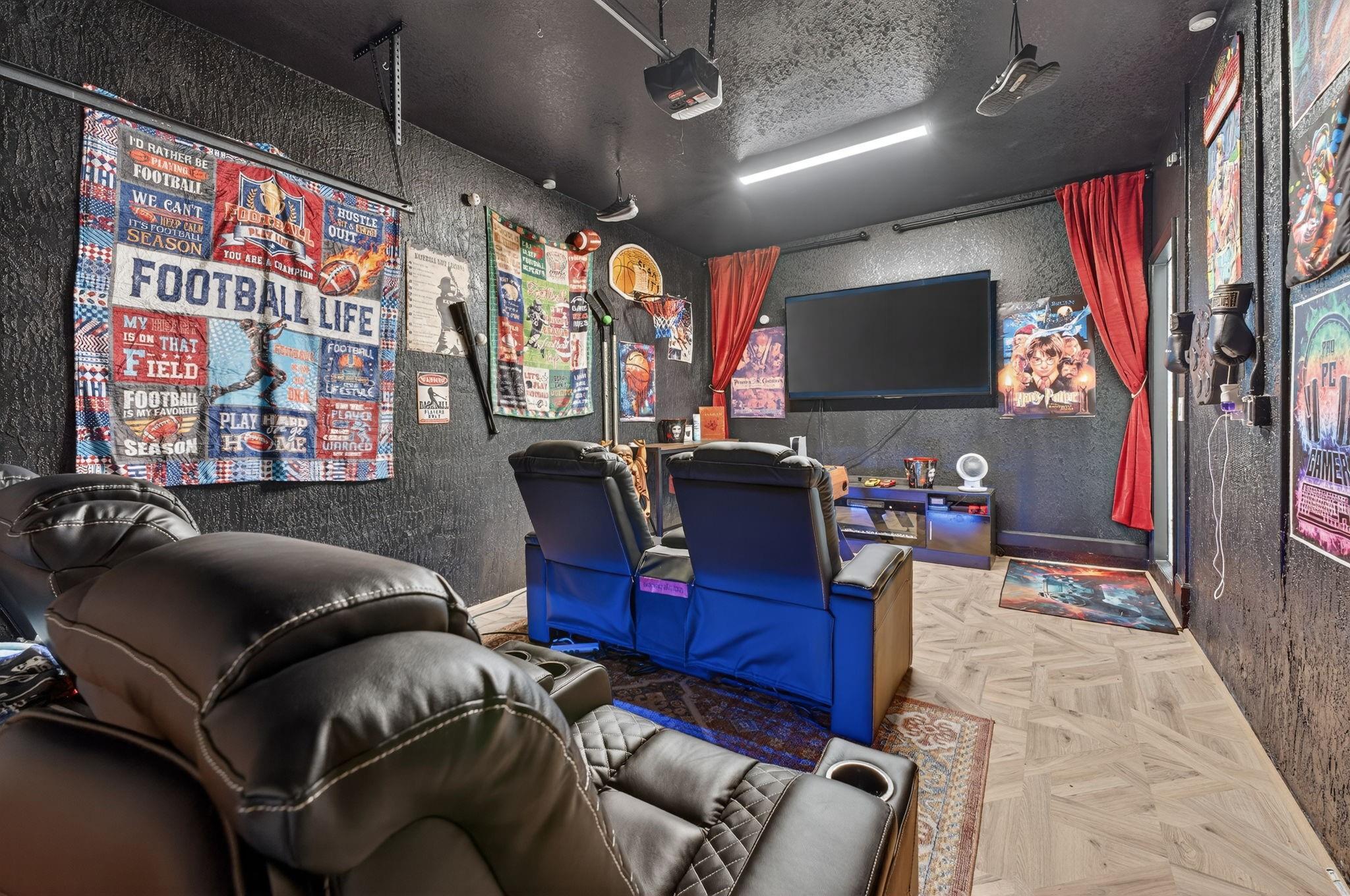 4668 NW 120th Way, Coral Springs, FL 33076