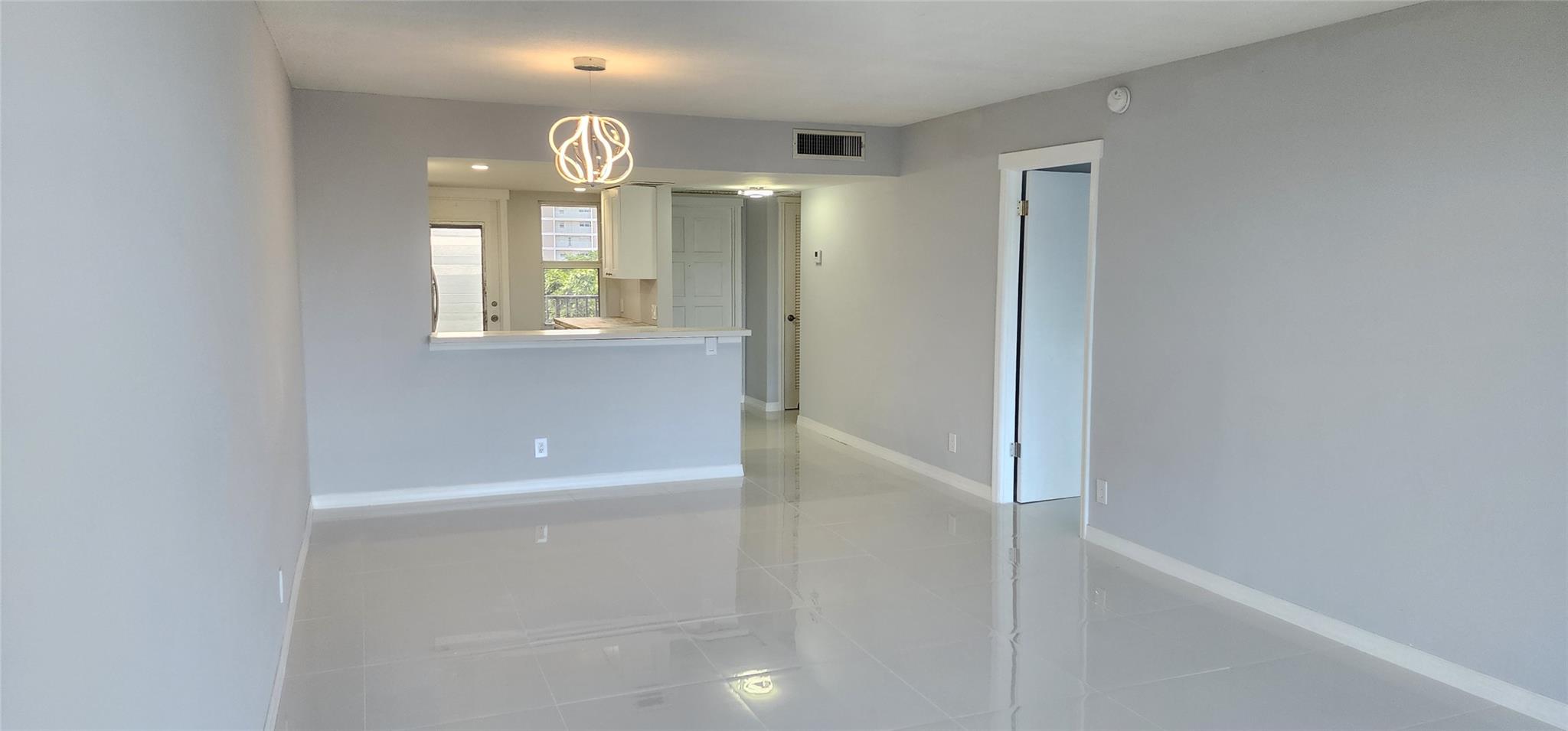 2650 S Course Drive 505, Pompano Beach, FL 33069