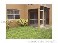 8373 Royal Palm Bl 101, Coral Springs, FL 33065