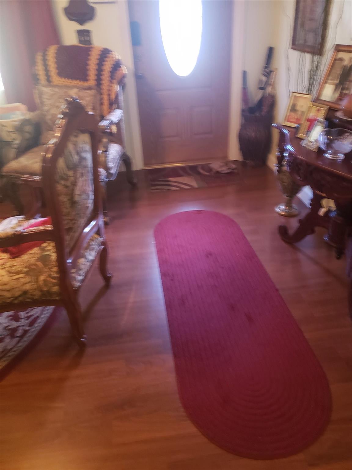 19720 NE 10th Court, Miami, FL 33179