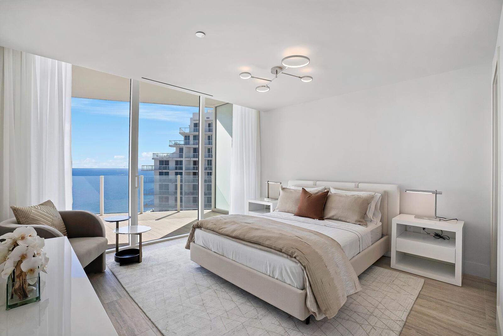 525 Fort Lauderdale Beach Boulevard 1701, Fort Lauderdale, FL 33304