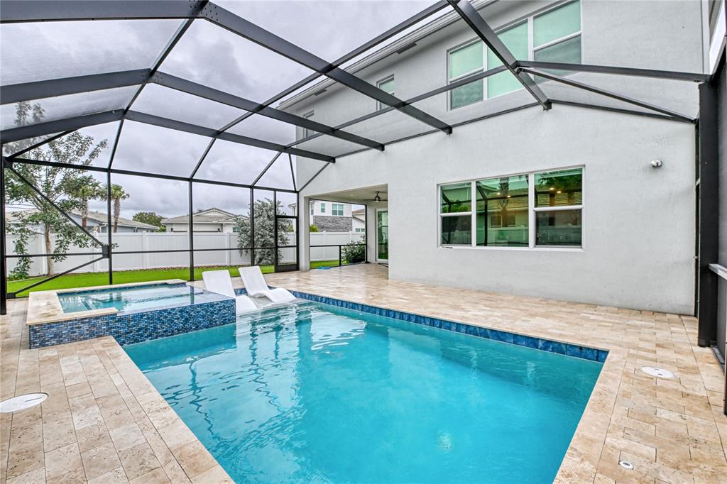 Photo for 4191 NW Bonita Way, Deerfield Beach, FL 33064 - Listing #FX-10414894 4191 NW Bonita Way, Deerfield Beach, FL 33064