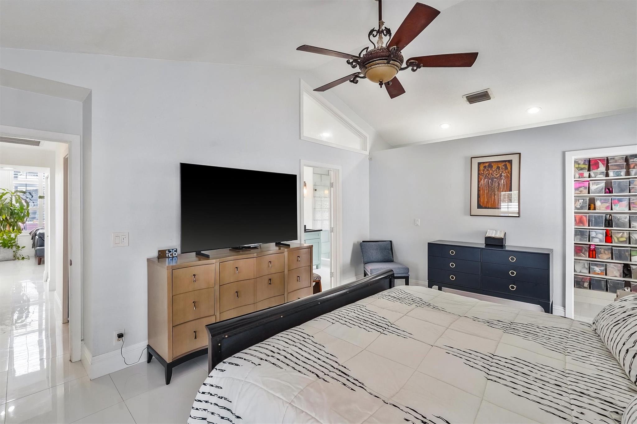 26 Dogwood Circle, Boynton Beach, FL 33436