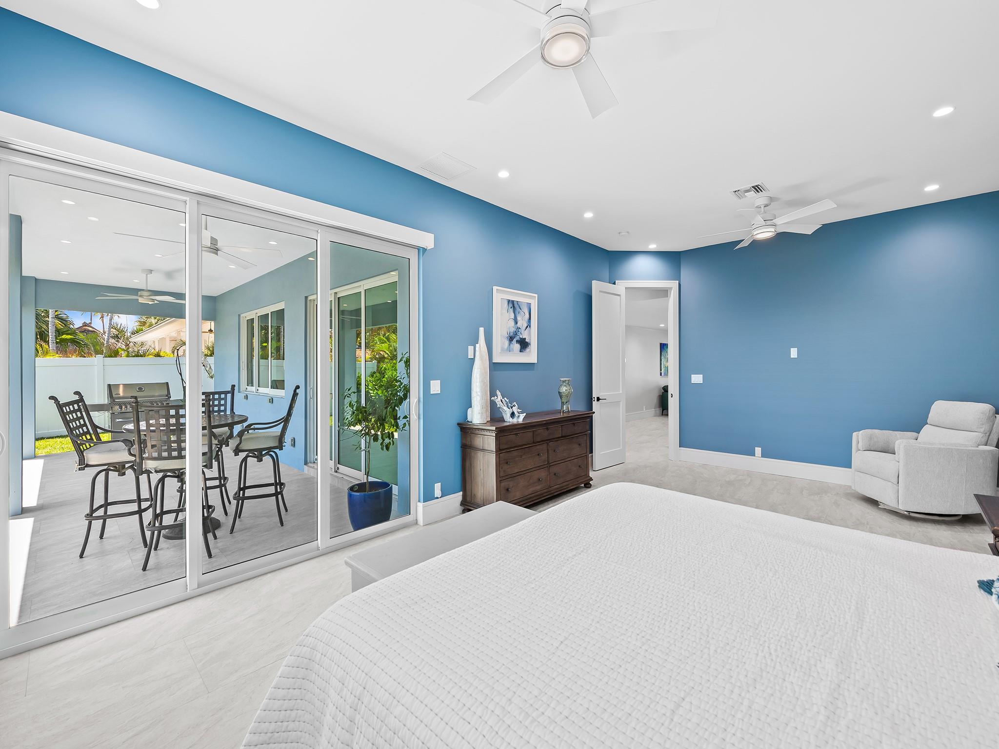 Photo for 2754 NE 31st Court, Lighthouse Point, FL 33064 - Listing #FX-10495132 2754 NE 31st Court, Lighthouse Point, FL 33064