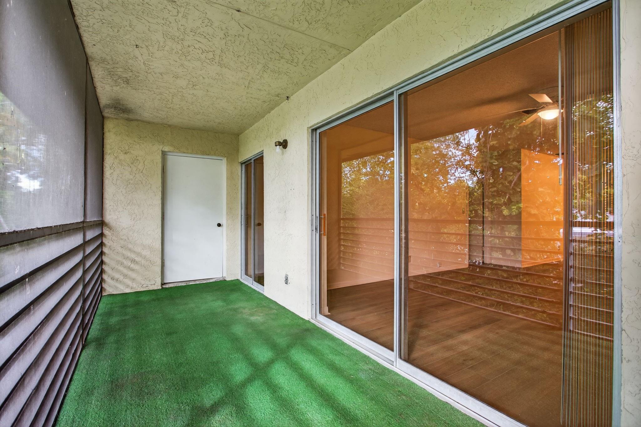 3034 Coral Springs Drive 202, Coral Springs, FL 33065