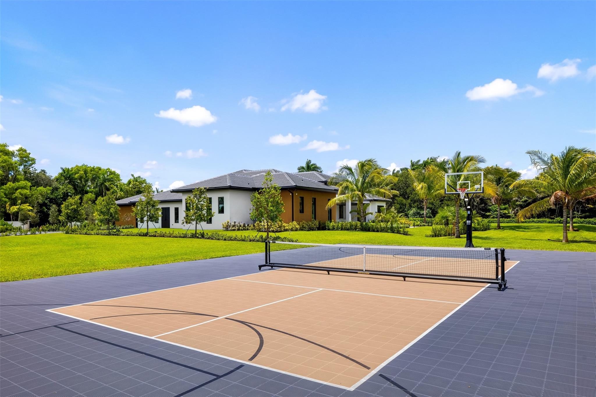 12701 Luray Road, Southwest Ranches, FL 33330