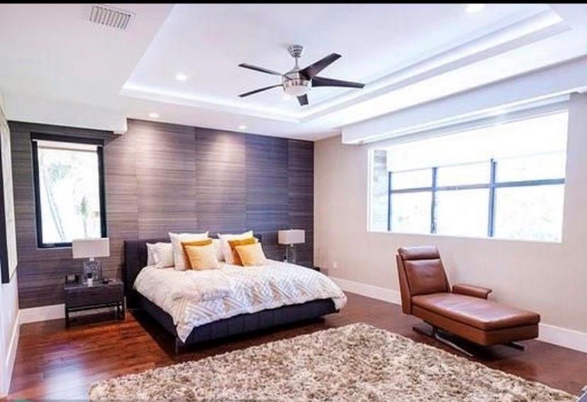 615 Royal Plaza Drive, Fort Lauderdale, FL 33301