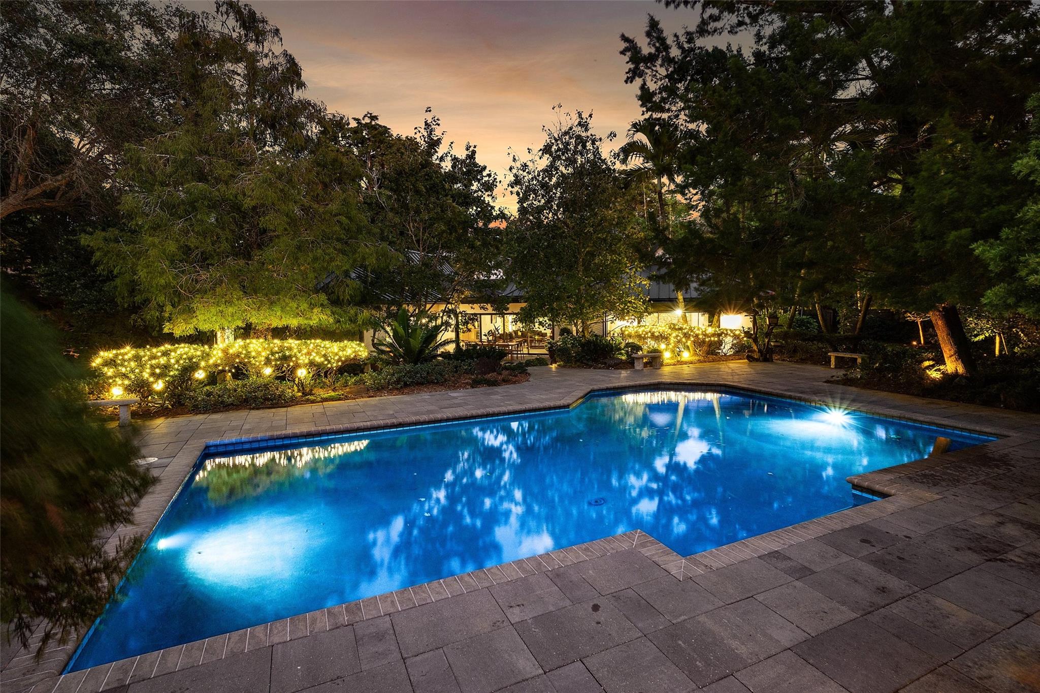 18660 Long Lake Drive, Boca Raton, FL 33496