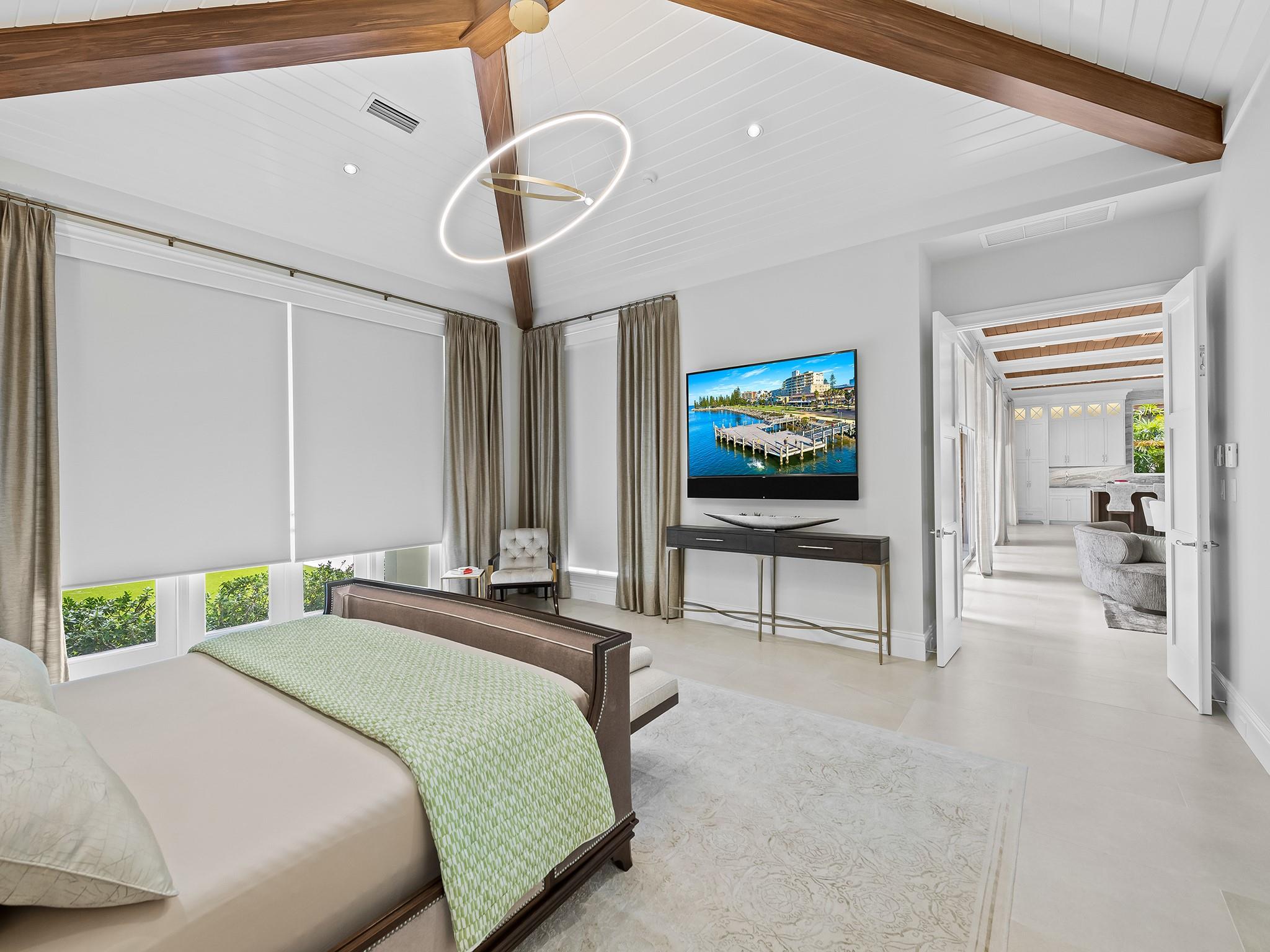 1110 SE 4th Street, Fort Lauderdale, FL 33301