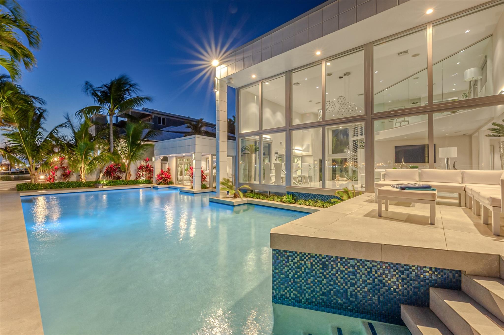 2200 Inlet Drive, Fort Lauderdale, FL 33316