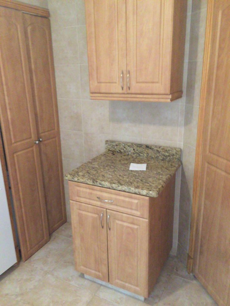 1046 Coral Club Drive, Coral Springs, FL 33071