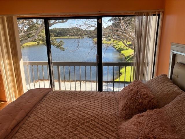 808 S Bridgewood Place 808, Boca Raton, FL 33434