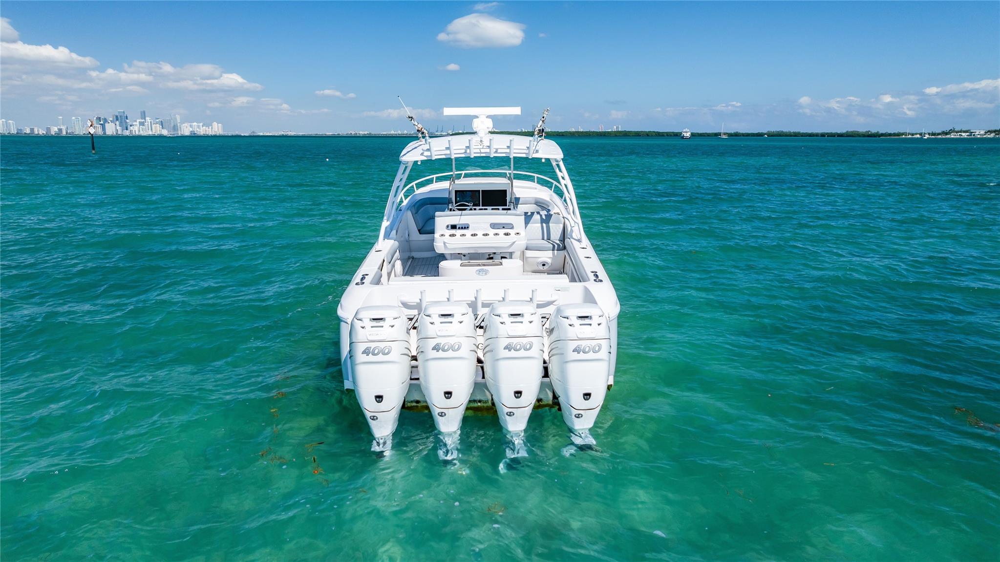 13660 SW Deering Bay Drive #64, Coral Gables, FL 33158