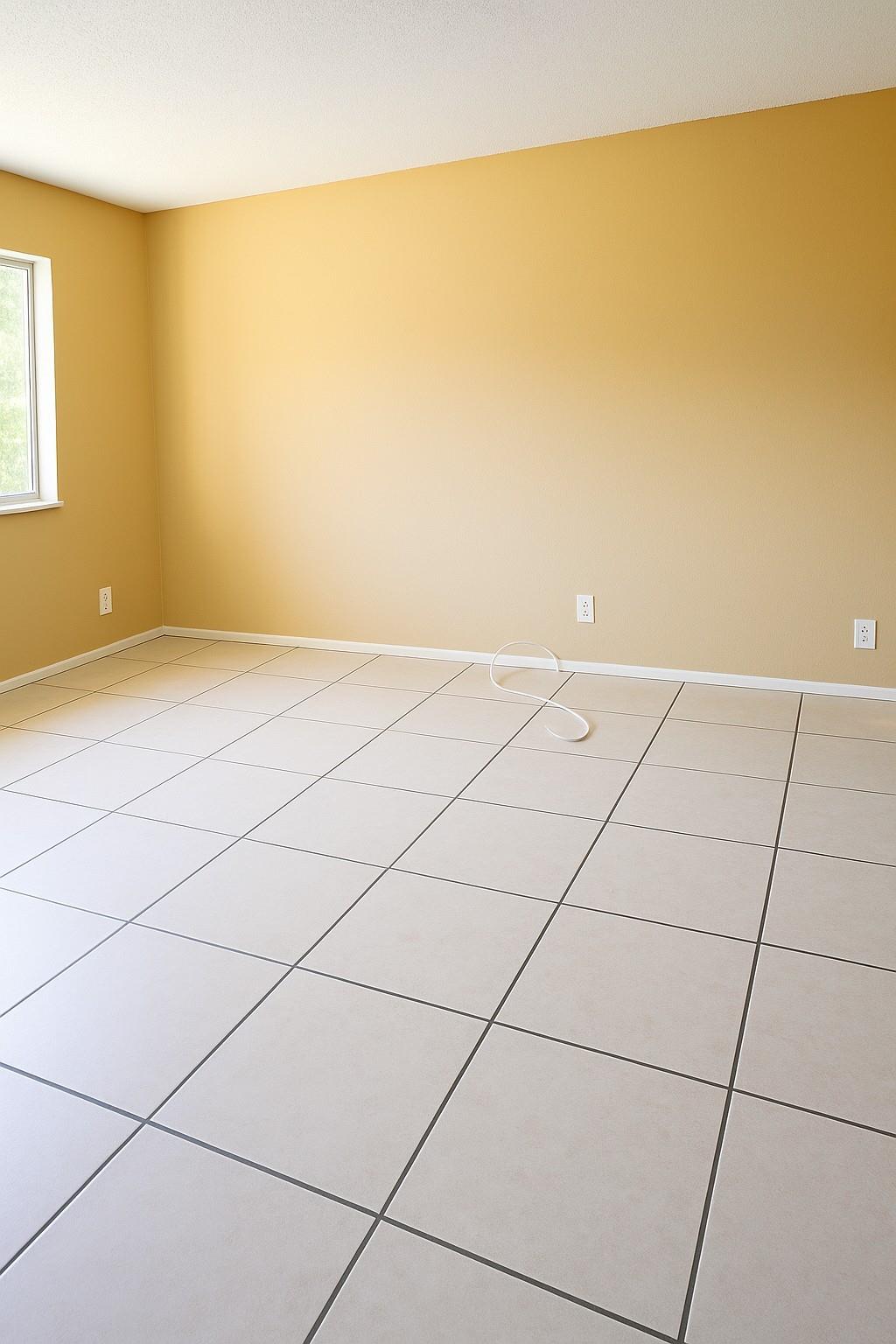 11340 Royal Palm Boulevard 11340, Coral Springs, FL 33065