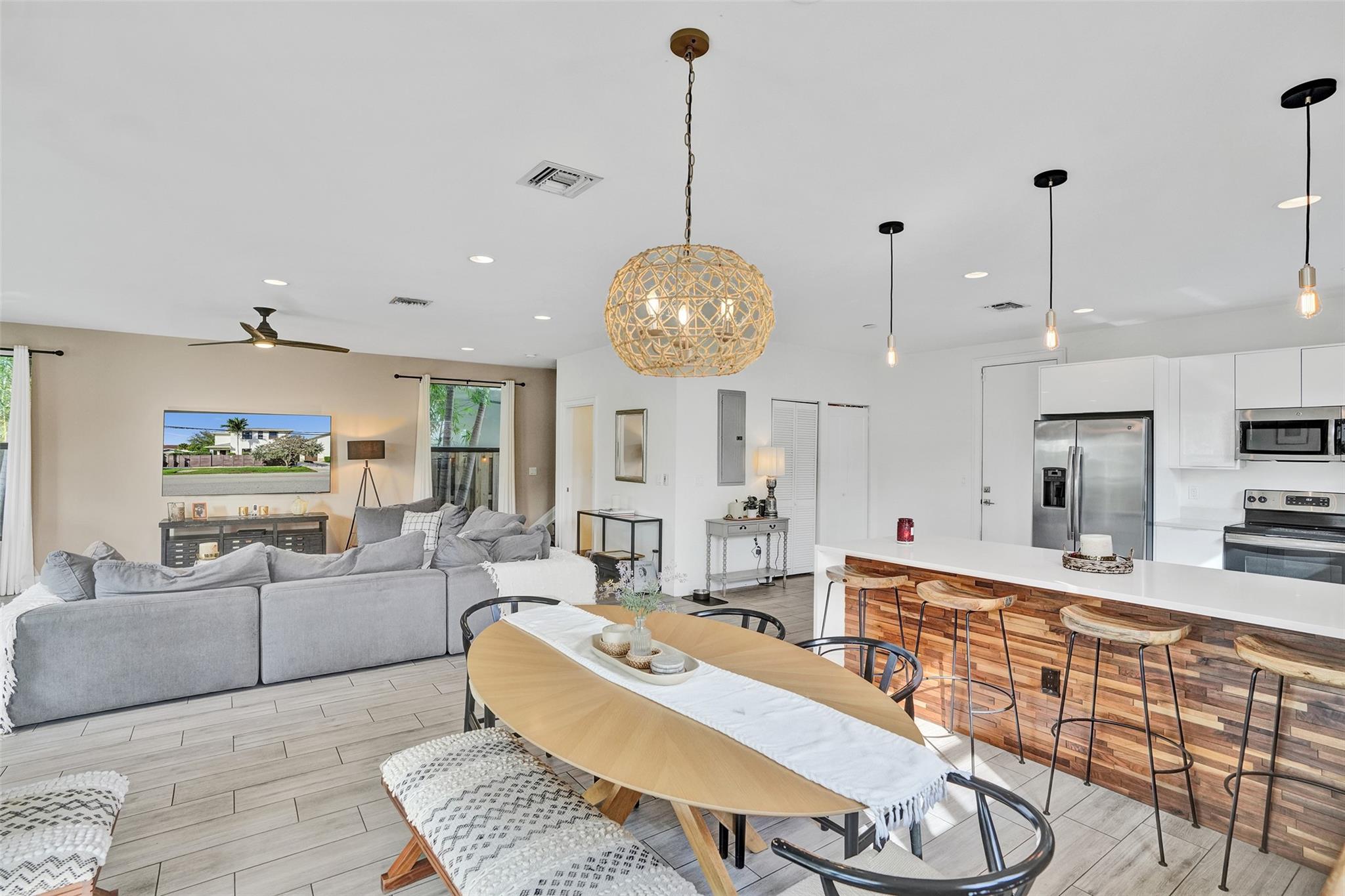 233 NE 11th Street 233, Fort Lauderdale, FL 33304