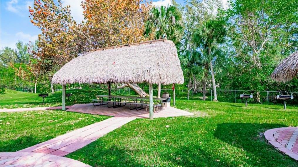 Photo for 3130 Holiday Springs Boulevard, 308, Margate, FL 33063 - Listing #FX-10517591 3130 Holiday Springs Boulevard, 308, Margate, FL 33063