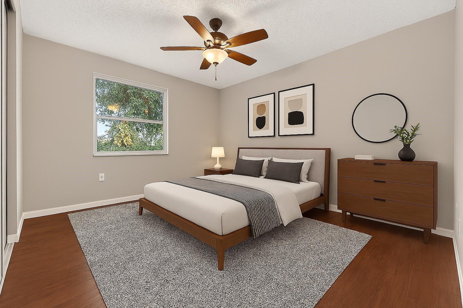 8743 NW 6th Court, Coral Springs, FL 33071