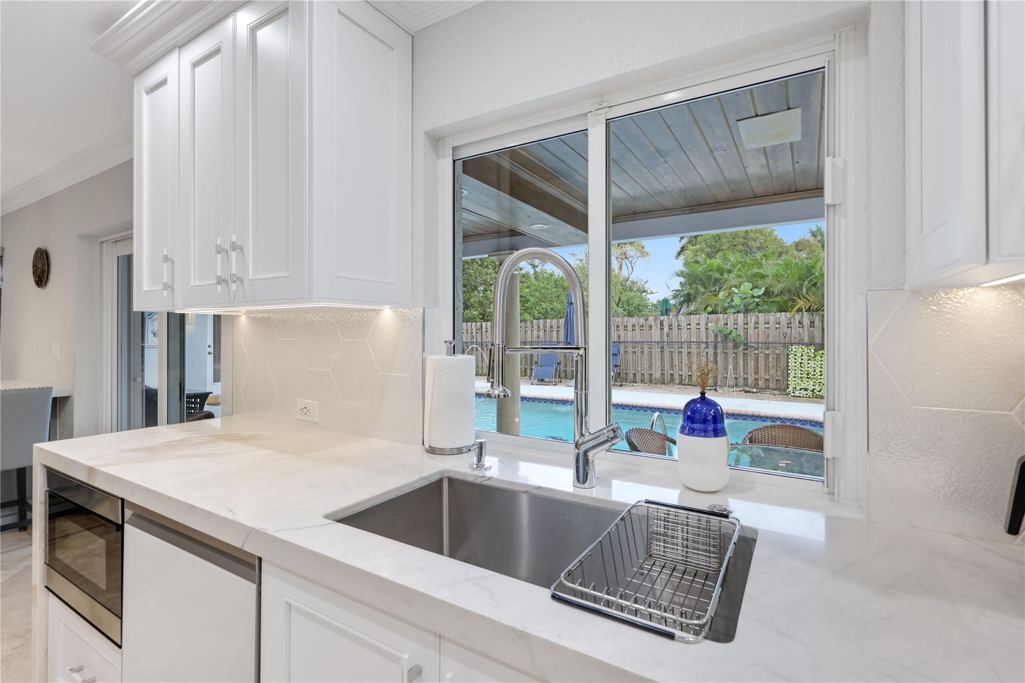 1459 NW 113th Terrace, Coral Springs, FL 33071