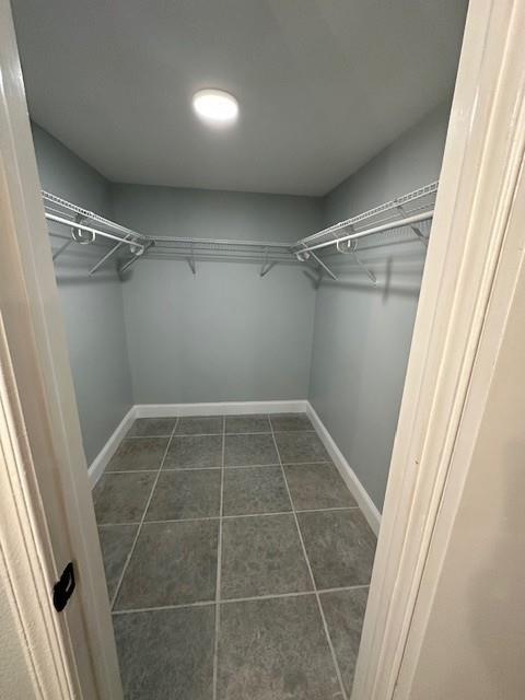 2700 Coral Springs Drive 207, Coral Springs, FL 33065