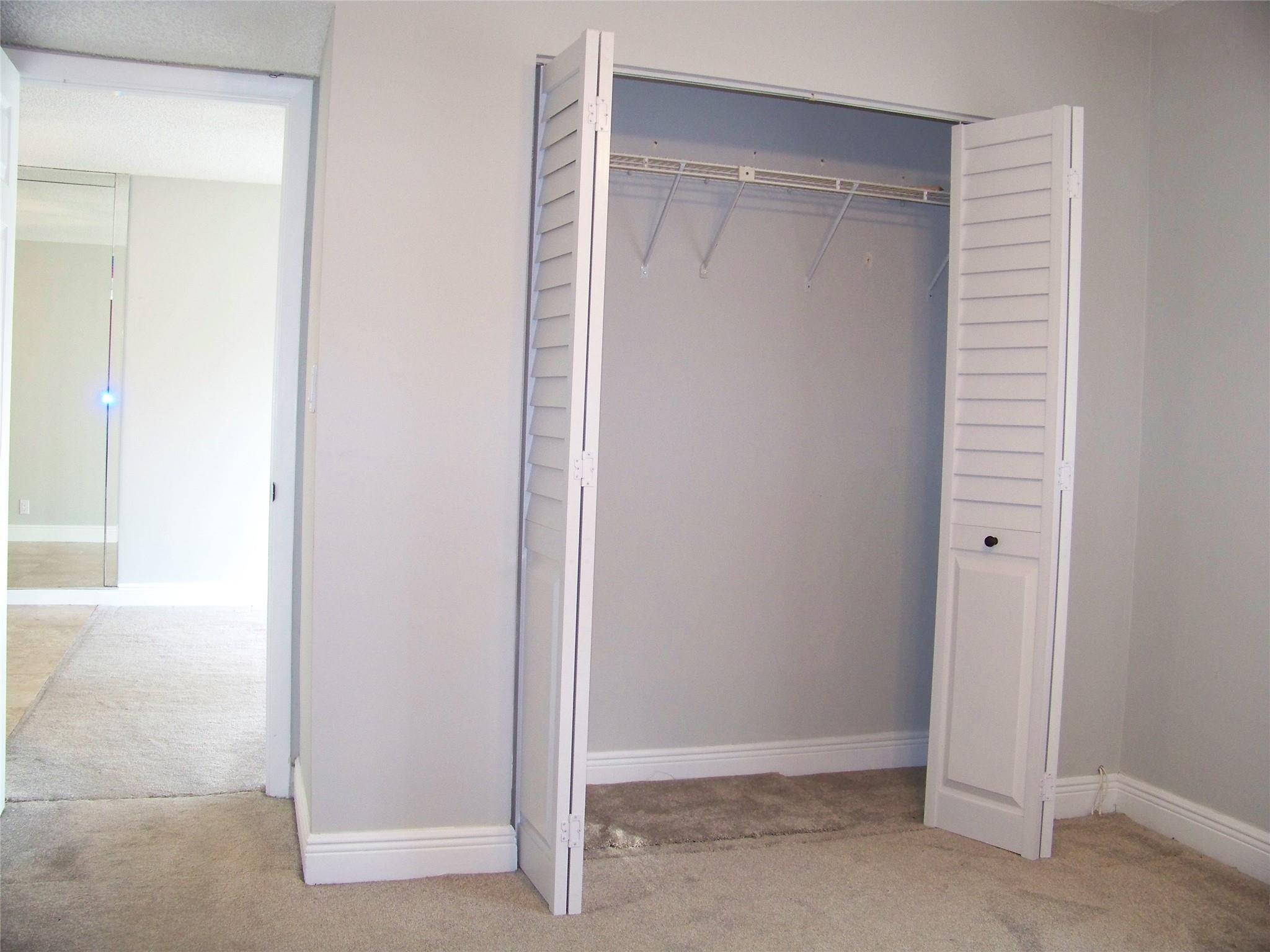 3218 NW 103rd Terrace 202B, Coral Springs, FL 33065