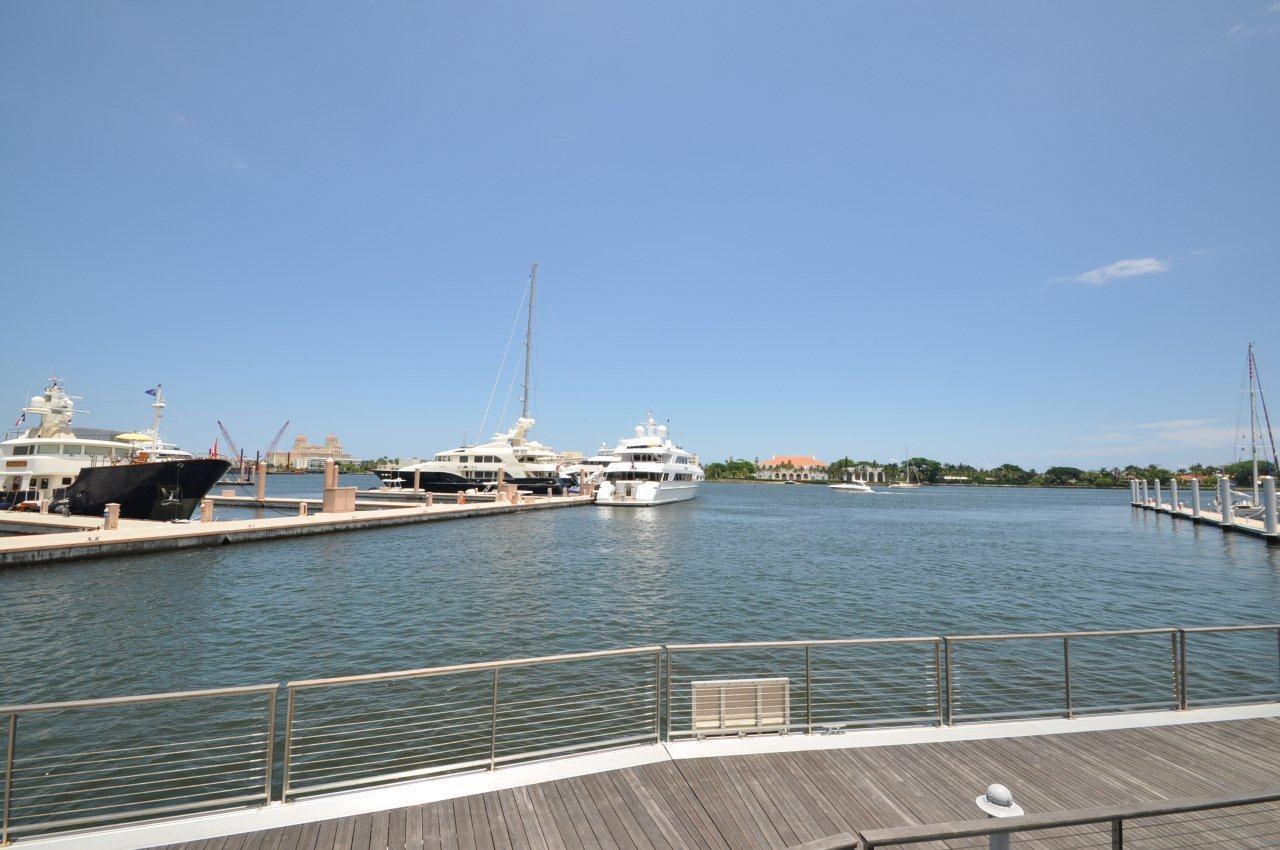 Photo for 610 Clematis Street, 412, West Palm Beach, FL 33401 - Listing #FX-10494786 610 Clematis Street, 412, West Palm Beach, FL 33401