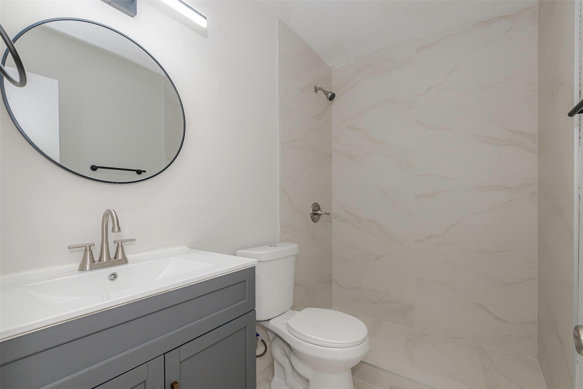 9062 NW 23rd Street W, Coral Springs, FL 33065