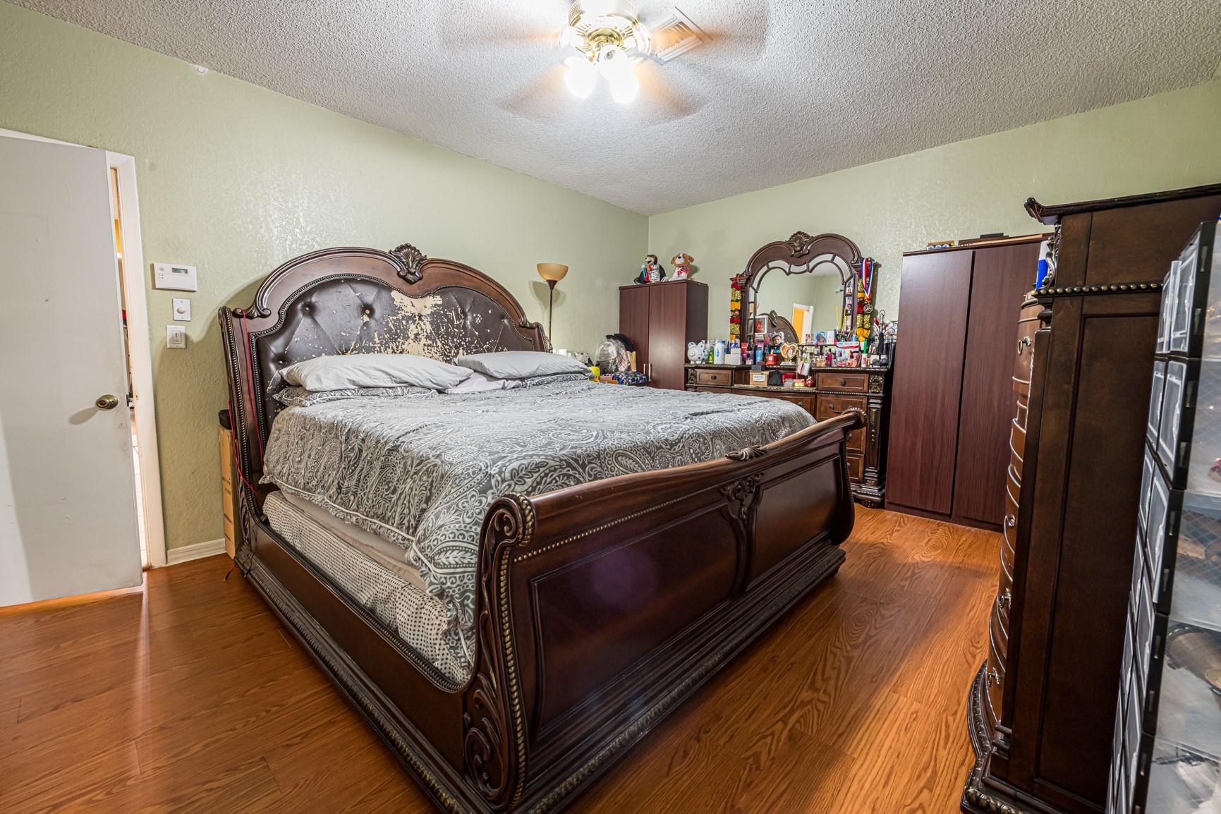 11200 NW 39th Court, Coral Springs, FL 33065