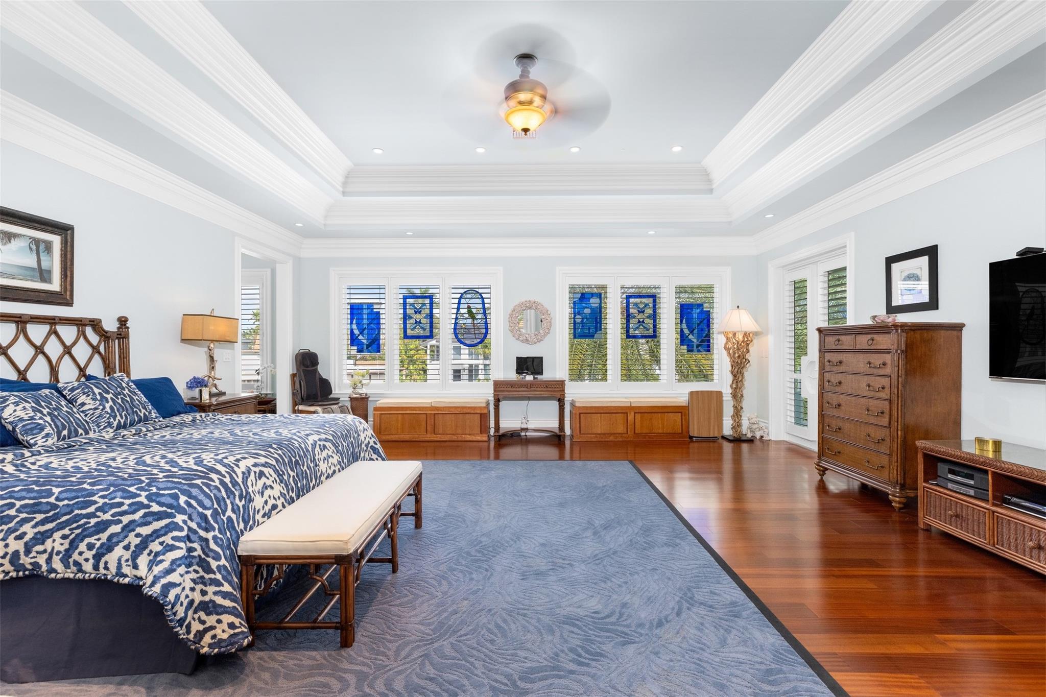 1739 SE 11th Street, Fort Lauderdale, FL 33316