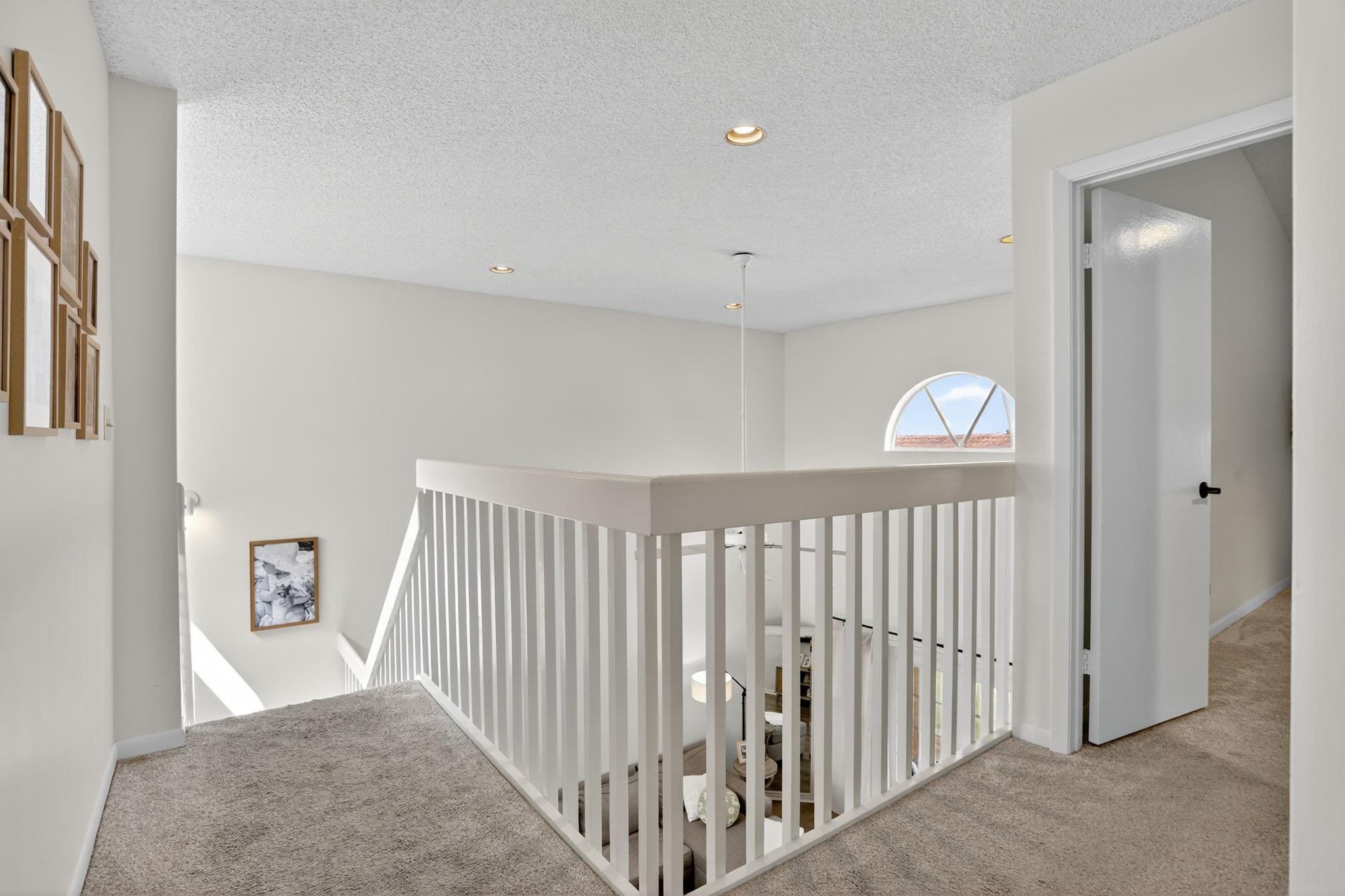 11461 Lakeview Drive 8, Coral Springs, FL 33071