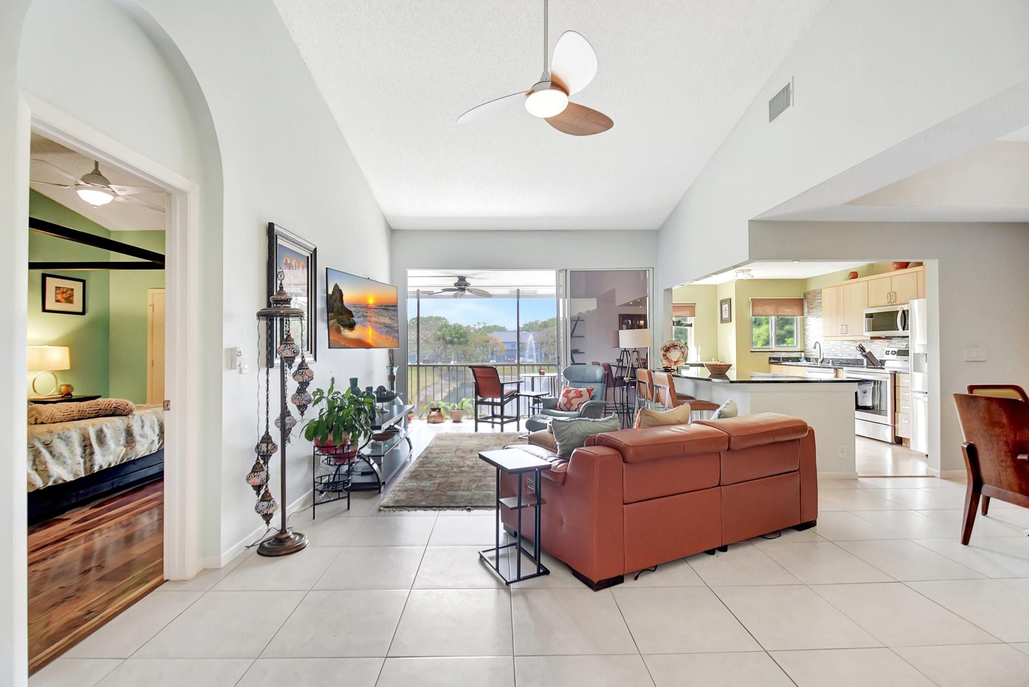 Photo for 9761 Nickels Boulevard, 306, Boynton Beach, FL 33436 - Listing #FX-10499590 9761 Nickels Boulevard, 306, Boynton Beach, FL 33436