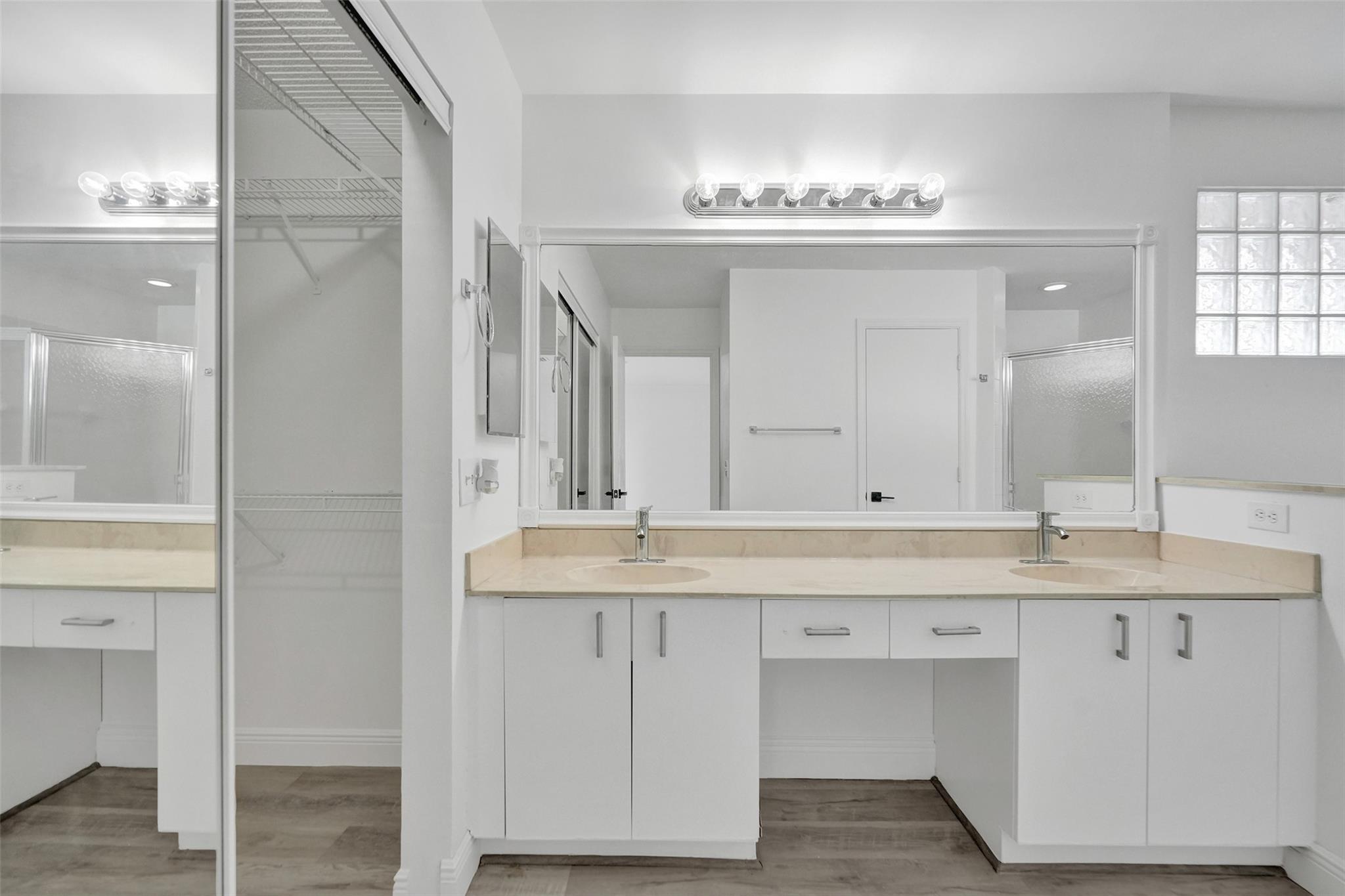 8500 NW 57th Drive, Coral Springs, FL 33067