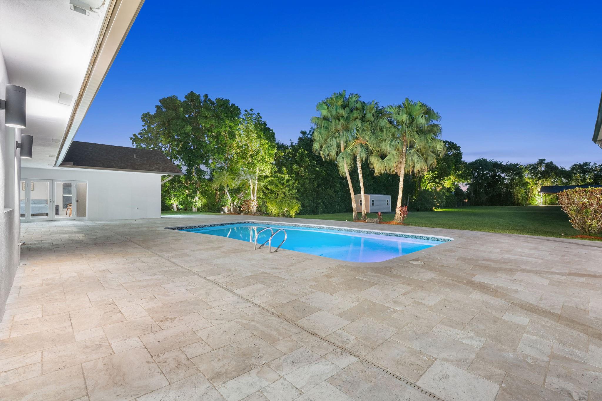 Photo for 13900 Mustang Trail, Southwest Ranches, FL 33330 - Listing #FX-10531292 13900 Mustang Trail, Southwest Ranches, FL 33330