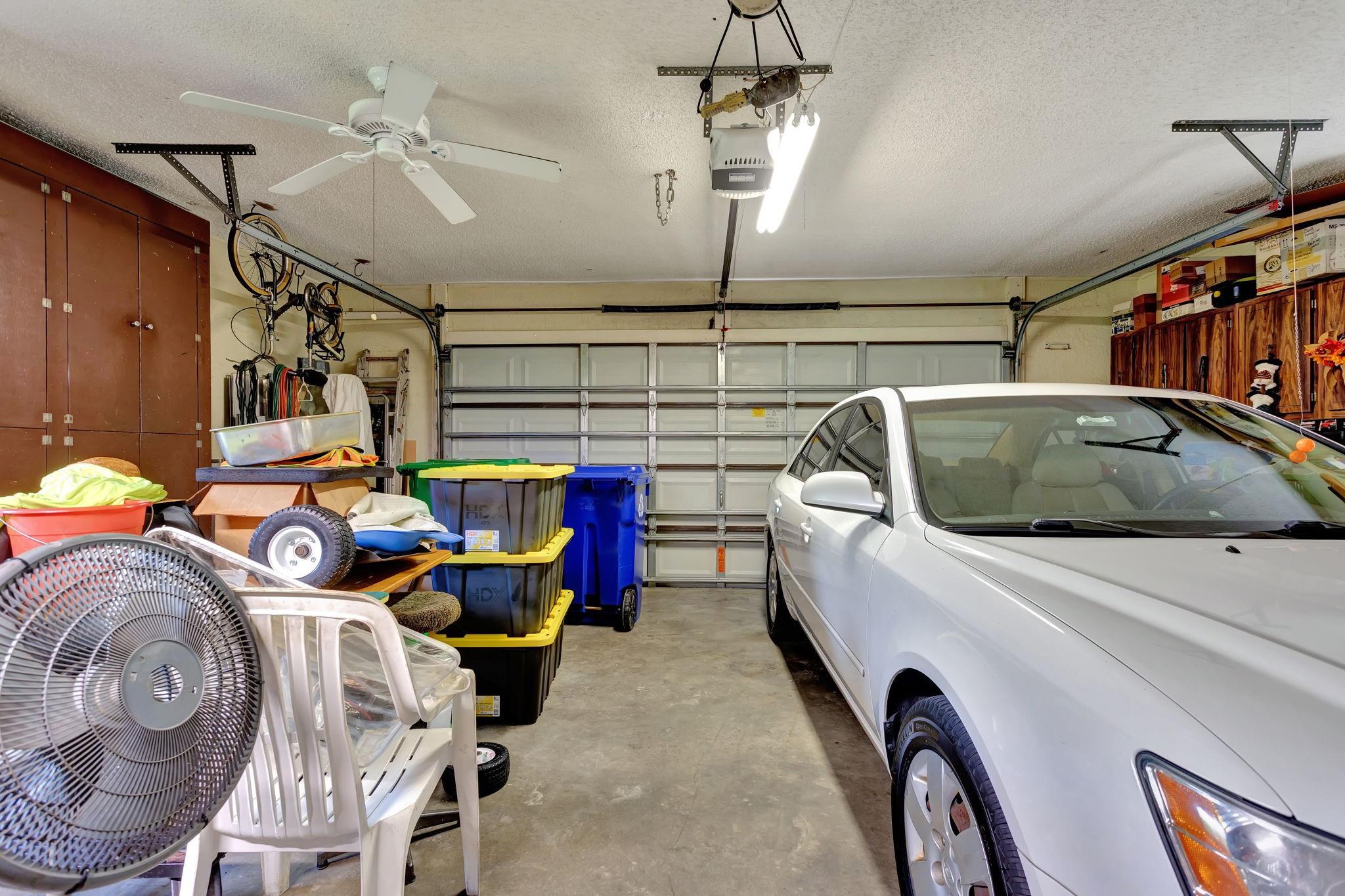 10072 Ramblewood Drive, Coral Springs, FL 33071