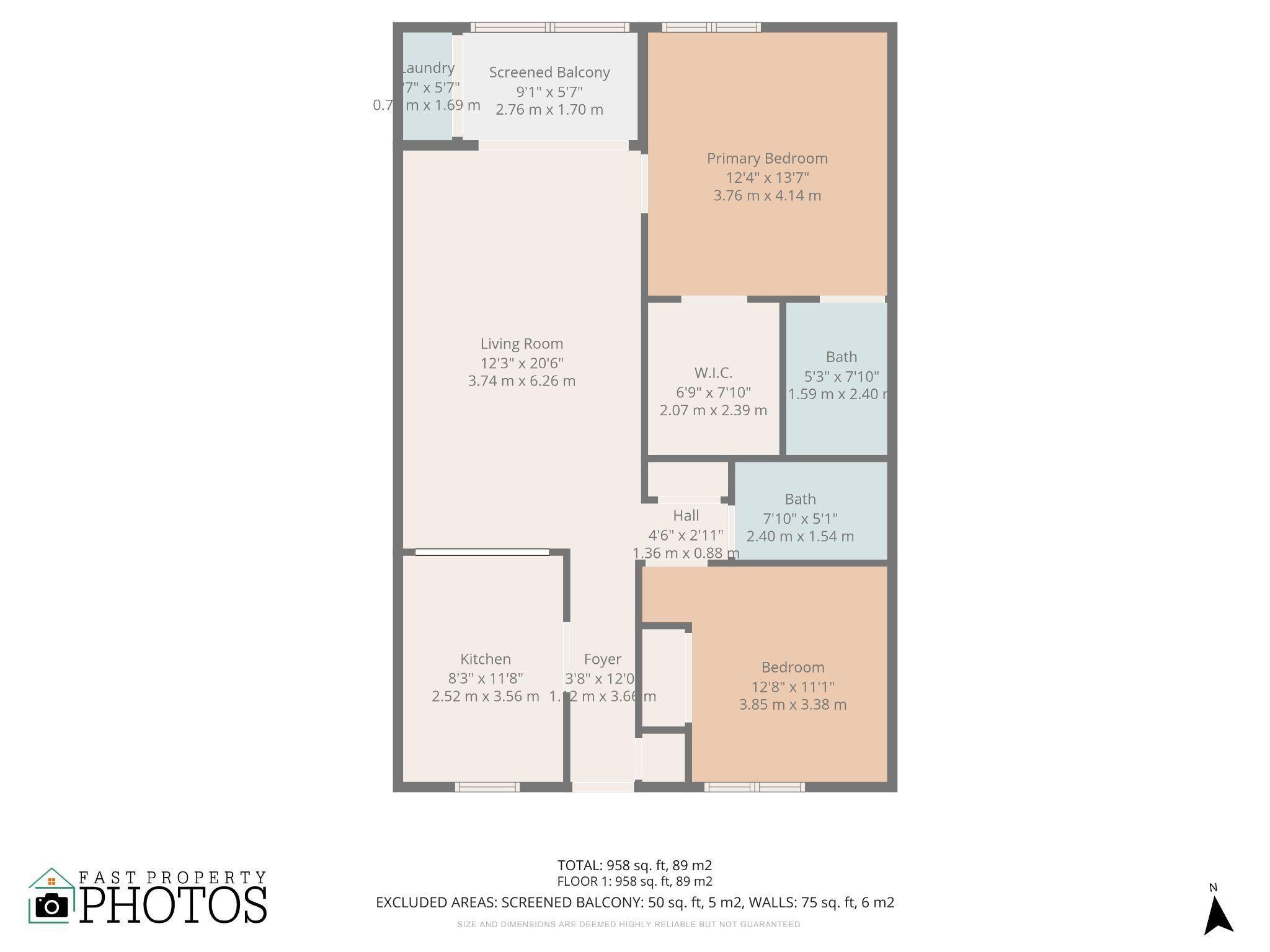 22017 Palms Way 202, Boca Raton, FL 33433