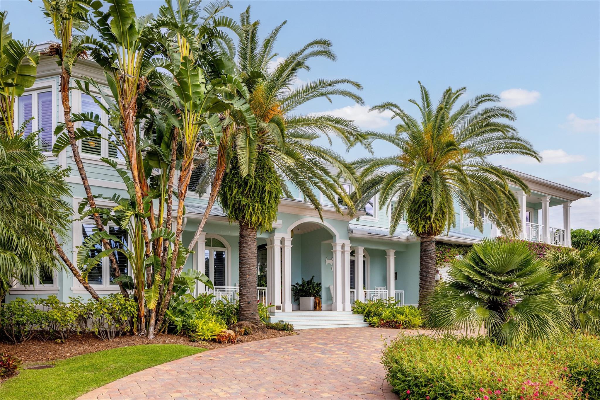 1739 SE 11th Street, Fort Lauderdale, FL 33316