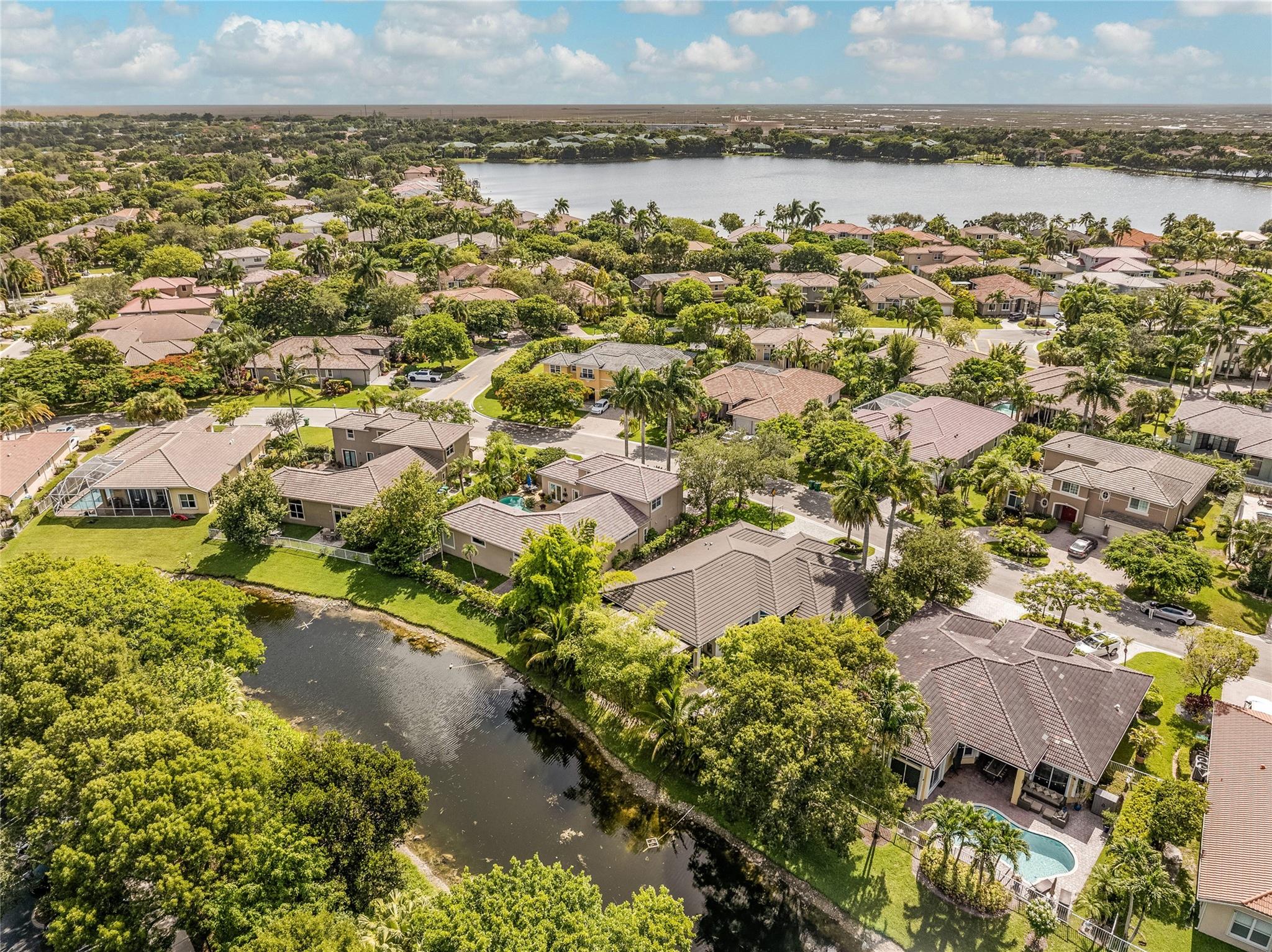 385 NW 118th Avenue, Coral Springs, FL 33071