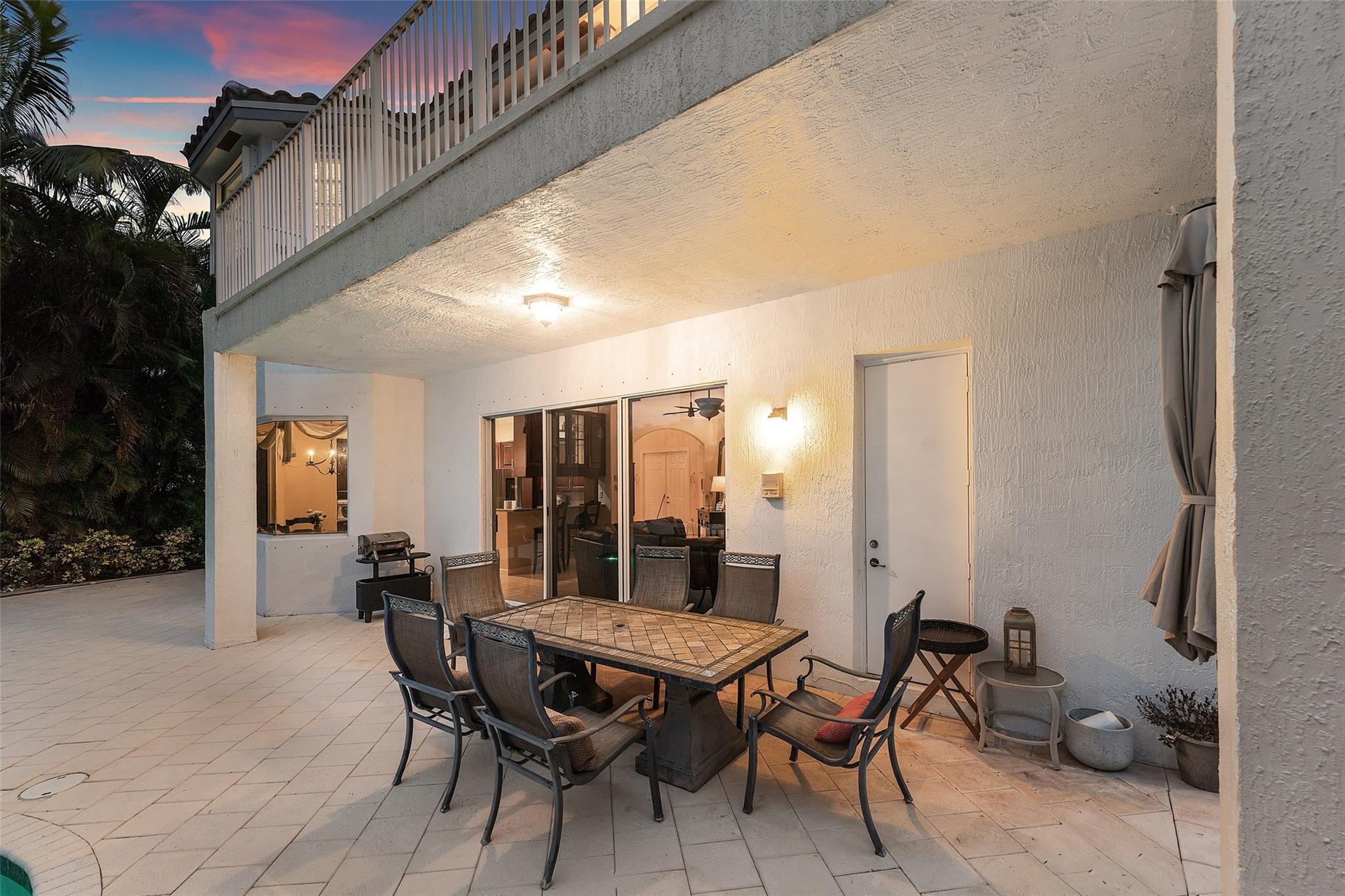 5019 NW 119 Terrace, Coral Springs, FL 33076