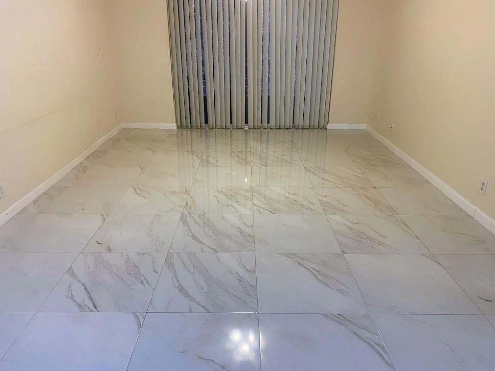 Photo for 3130 Holiday Springs Boulevard, 308, Margate, FL 33063 - Listing #FX-10517591 3130 Holiday Springs Boulevard, 308, Margate, FL 33063
